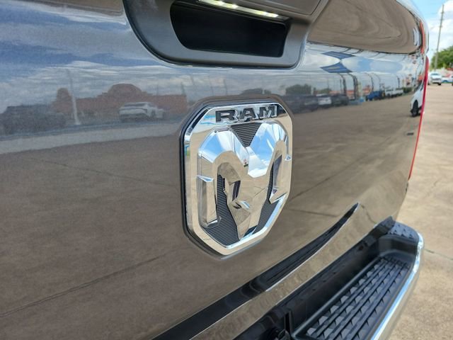 car-gallery-9