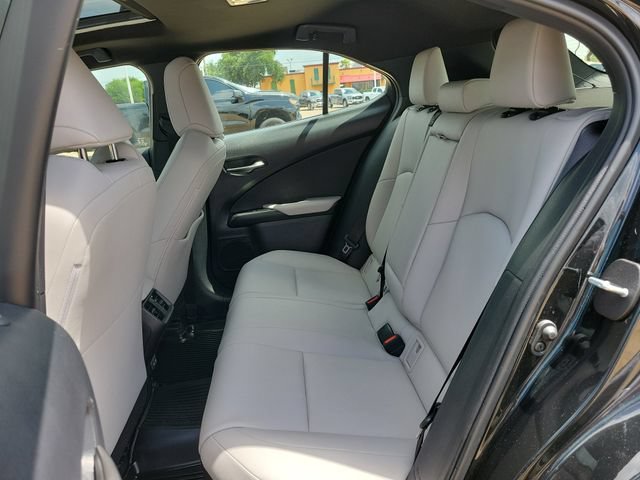 car-gallery-12