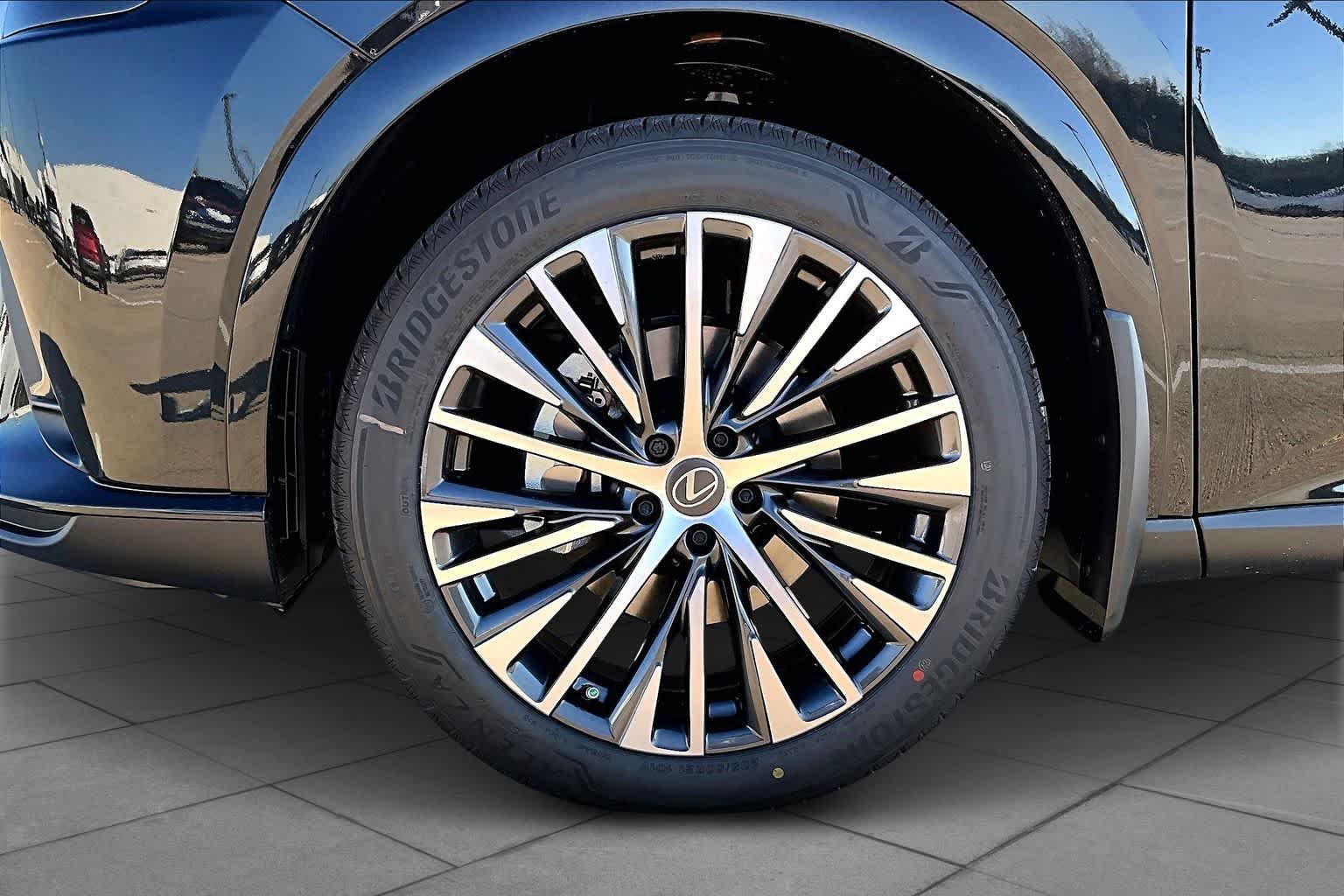 car-gallery-11