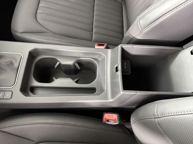 New 2027 Pale Gray Kia X-Line S image 20