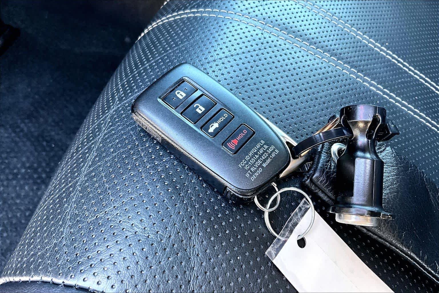 car-gallery-15