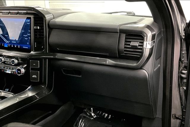 2023 Ford F-150 XLT - Photo 19
