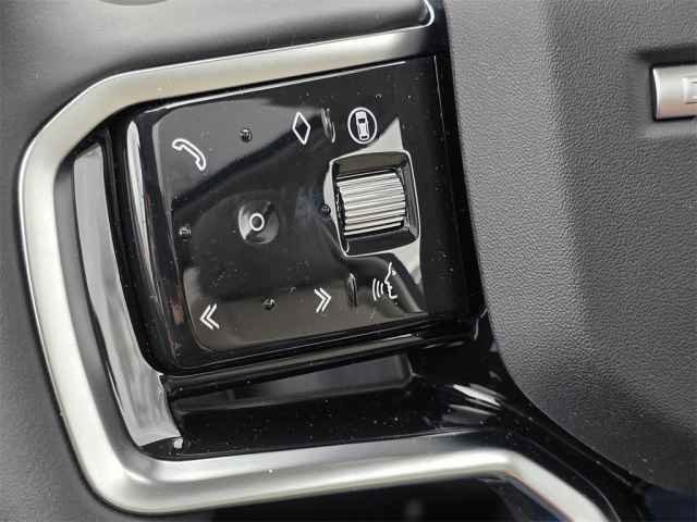 New 2025 Varesine Blue Land Rover S image 15