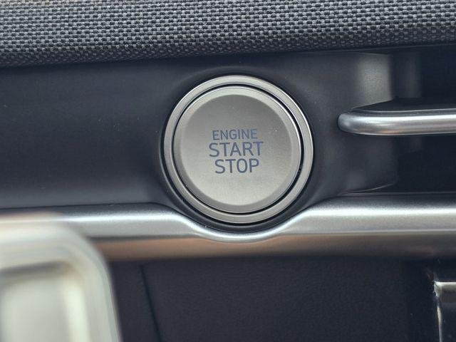 New 2026 Ecotronic Gray Hyundai Limited image 58