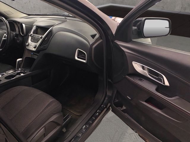 Used 2013 Black Chevrolet LT image 19