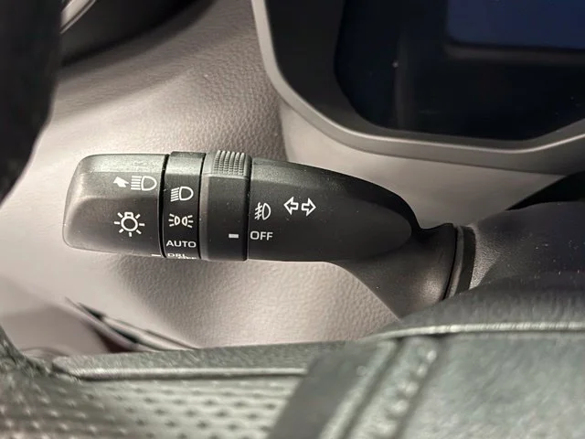 Used 2024  Toyota TRD Pro image 17