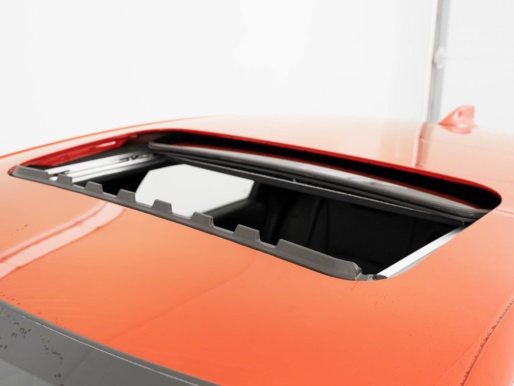 2026 Acura Integra A-Spec w/Technology Package - Photo 14