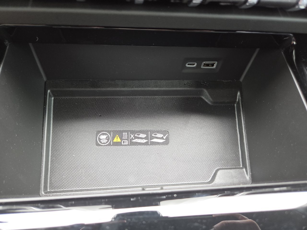 2026 GMC Yukon Elevation - Photo 13