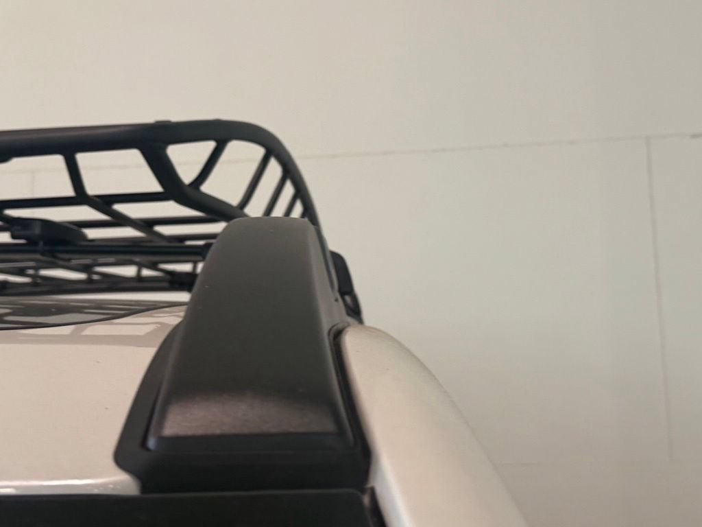 New 2026 CRYSTAL WHITE PEARL Subaru Limited XT image 19