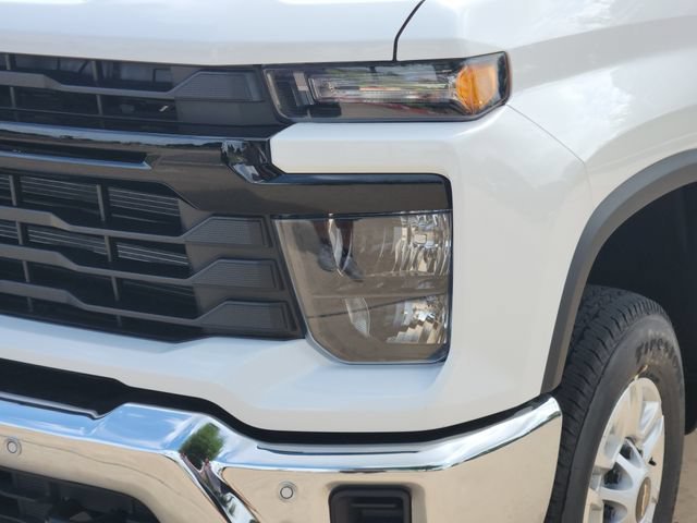 car-gallery-17