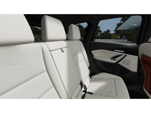 New 2027  BMW xDrive28i image 12