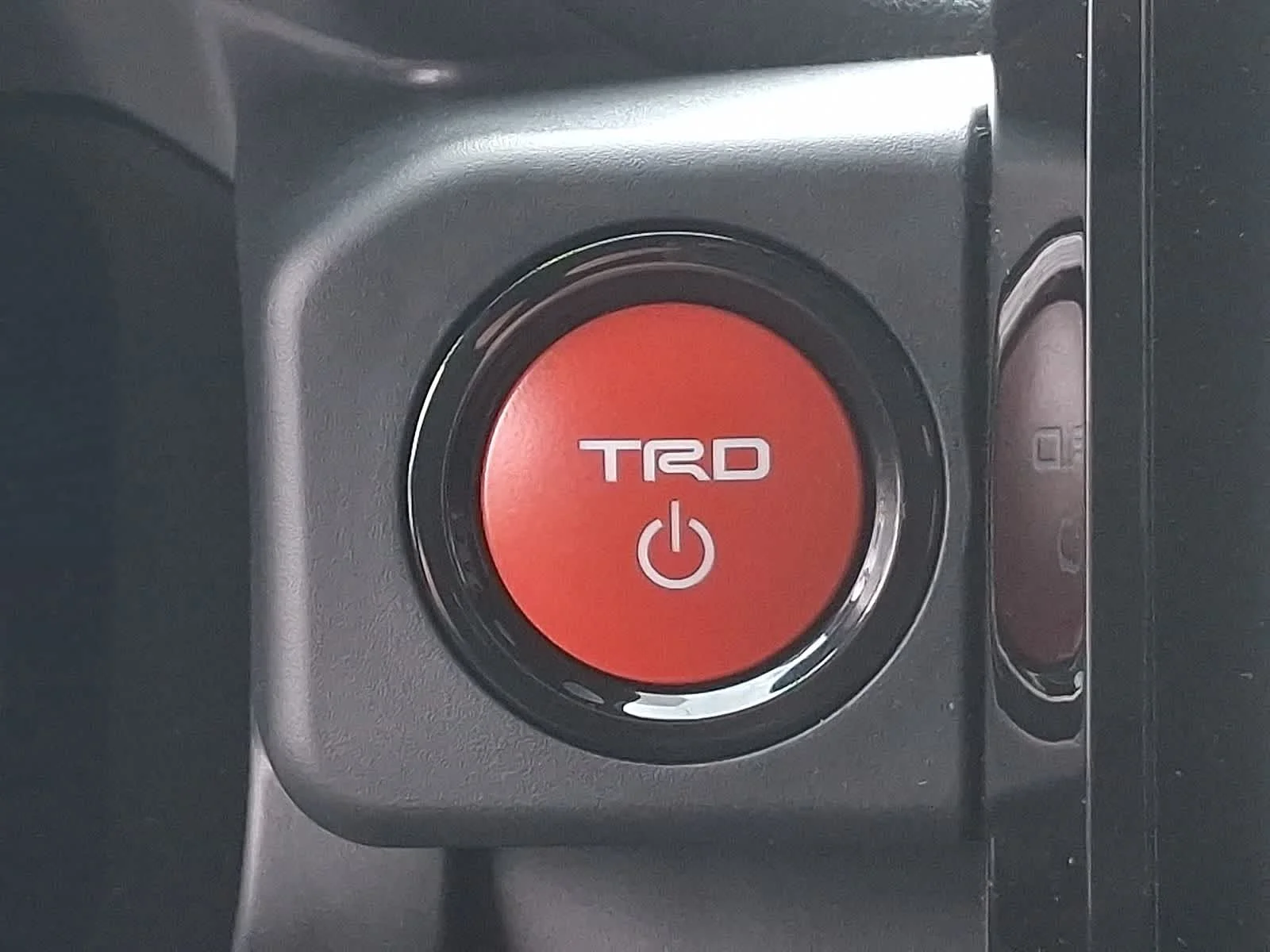 New 2026 Celestial Silver Metallic Toyota Tacoma TRD Off-Road image 17