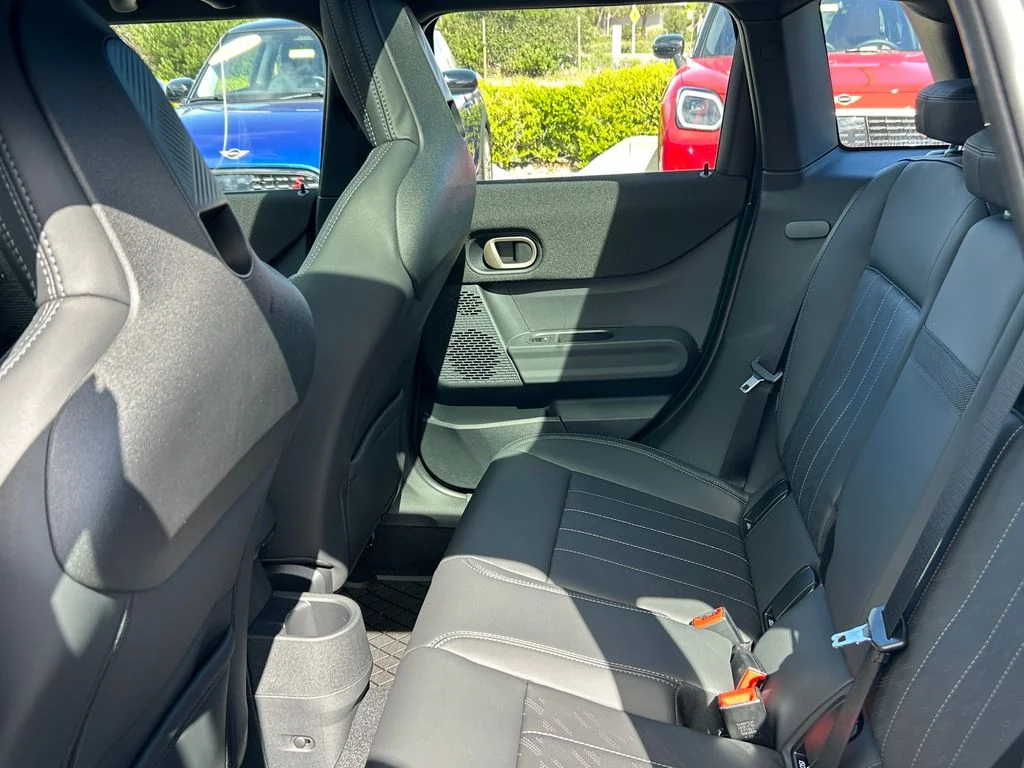 2026 MINI Hardtop 4 Door S - Photo 29
