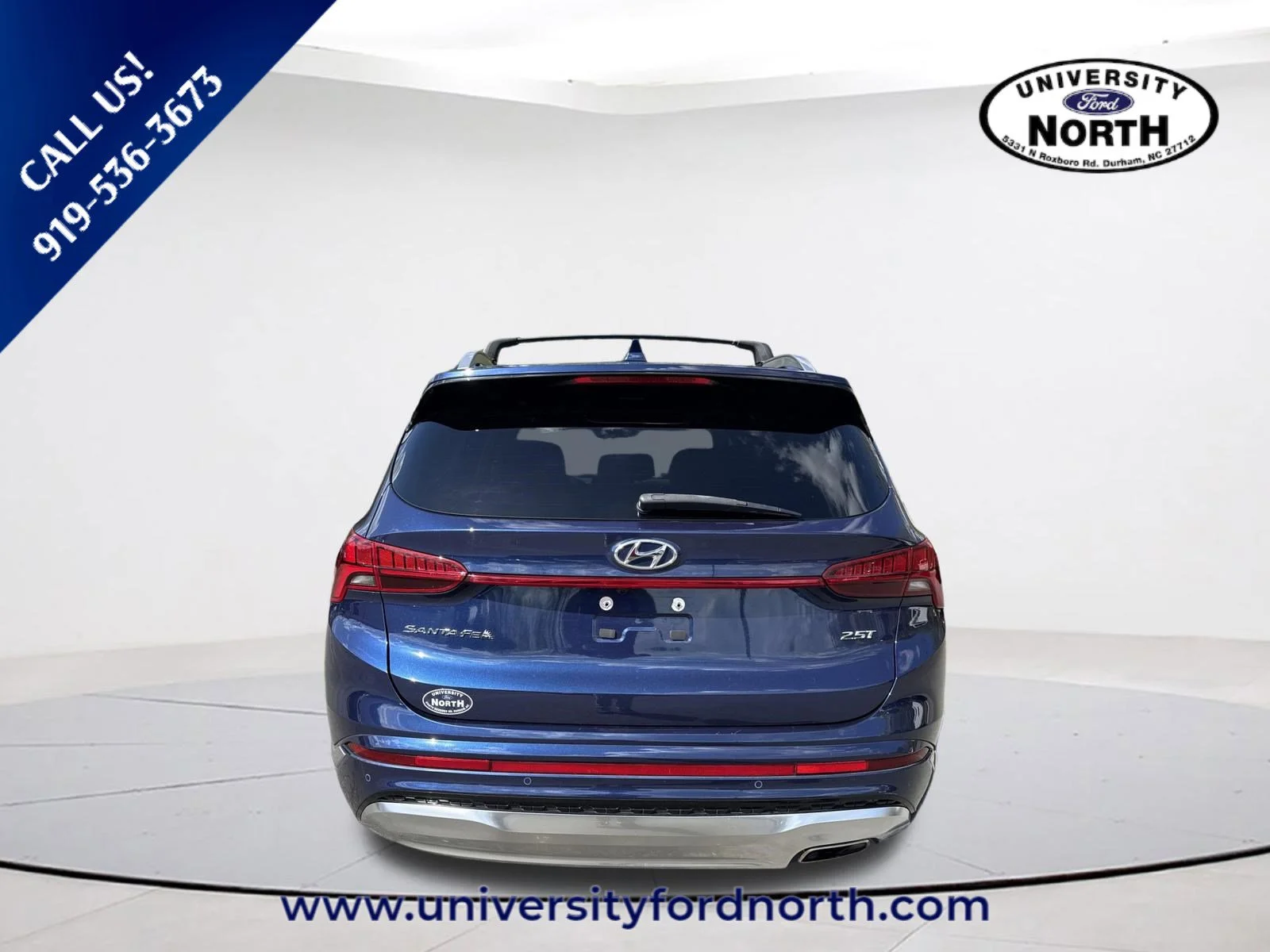 Used 2023 Stormy Sea Hyundai Calligraphy image 10