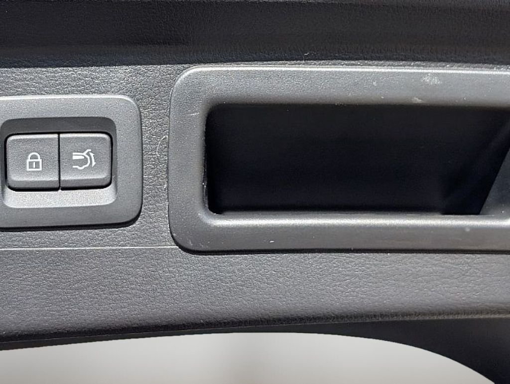 New 2026 Jet Black Mica Mazda 2.5 S Meridian Edition AWD image 20