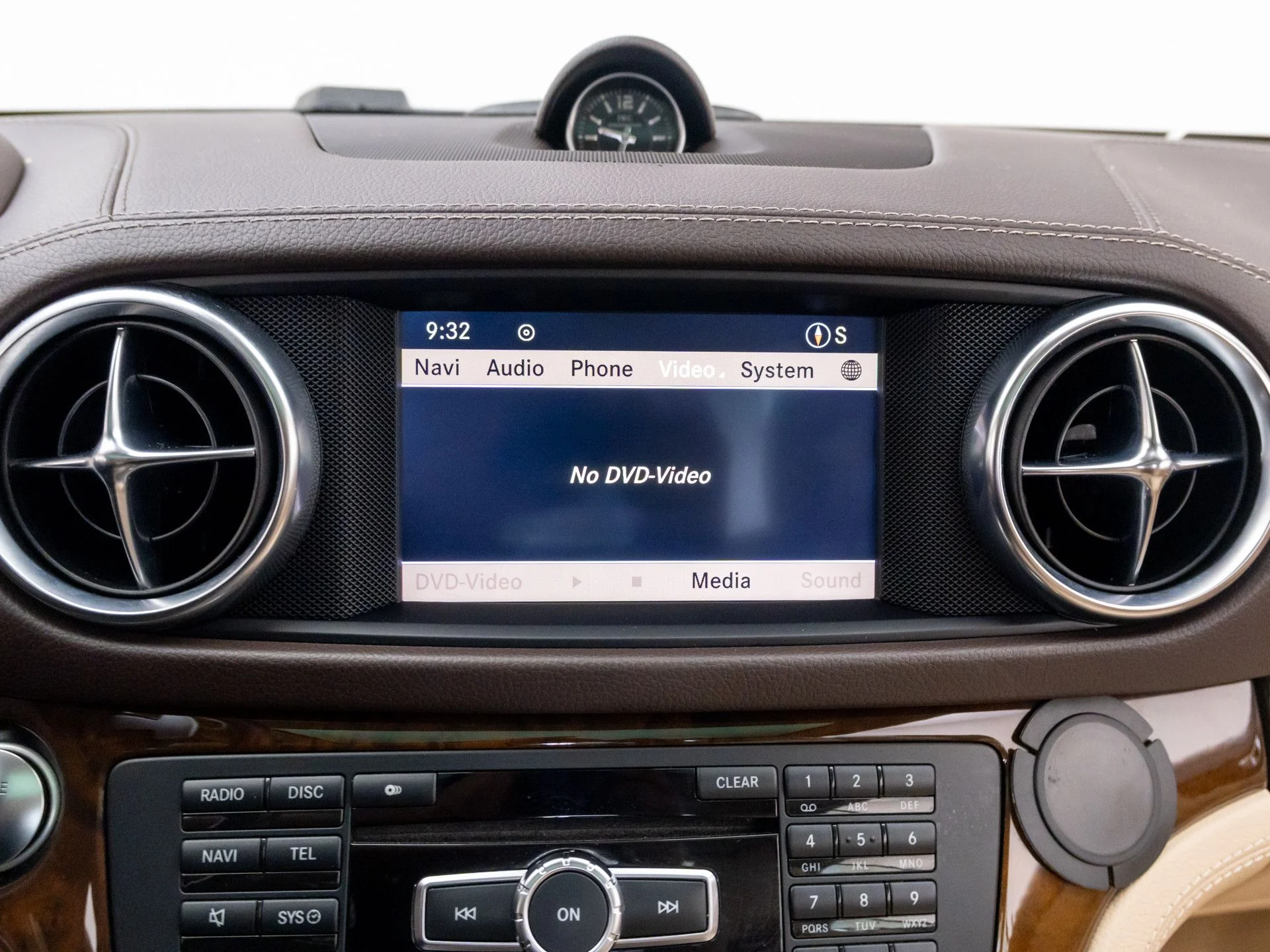 Used 2013  Mercedes-Benz SL 63 AMG® image 27