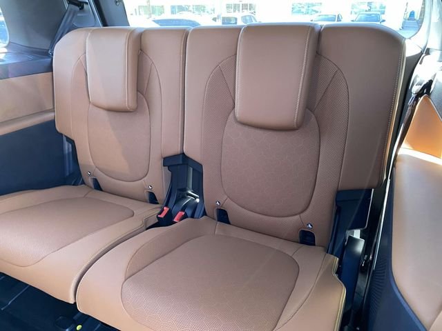 2025 Volkswagen ID. Buzz PRO S - Photo 11