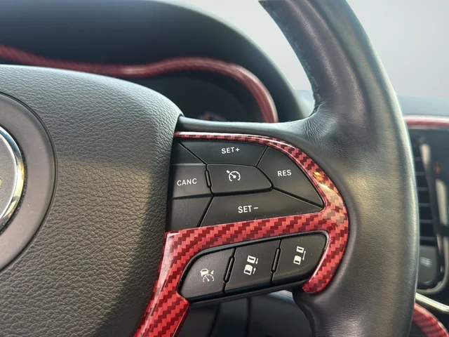 Used 2021 White Jeep Limited image 17