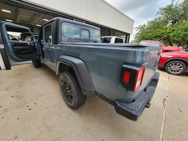 car-gallery-6