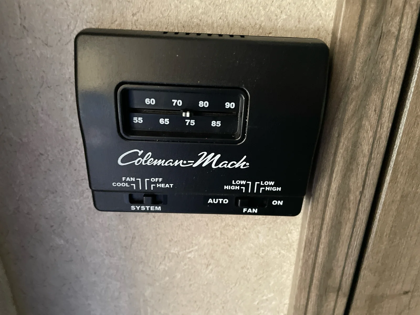 Used 2019  Forest River  image 14