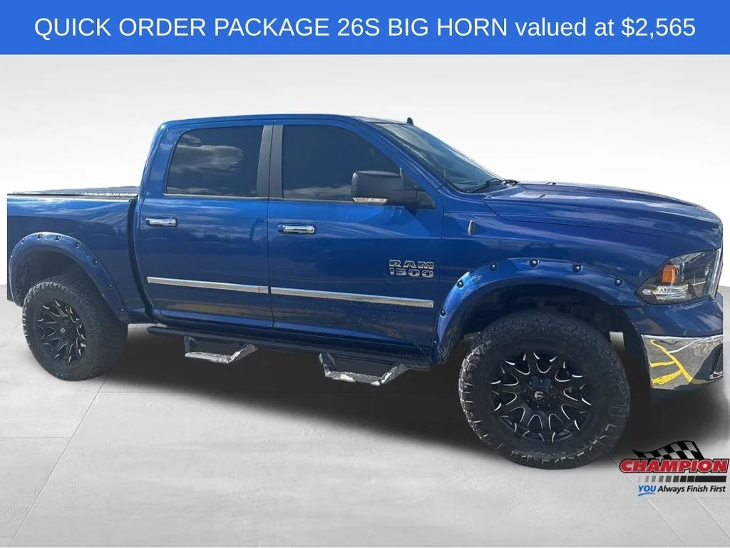 3C6RR7LT2GG201830