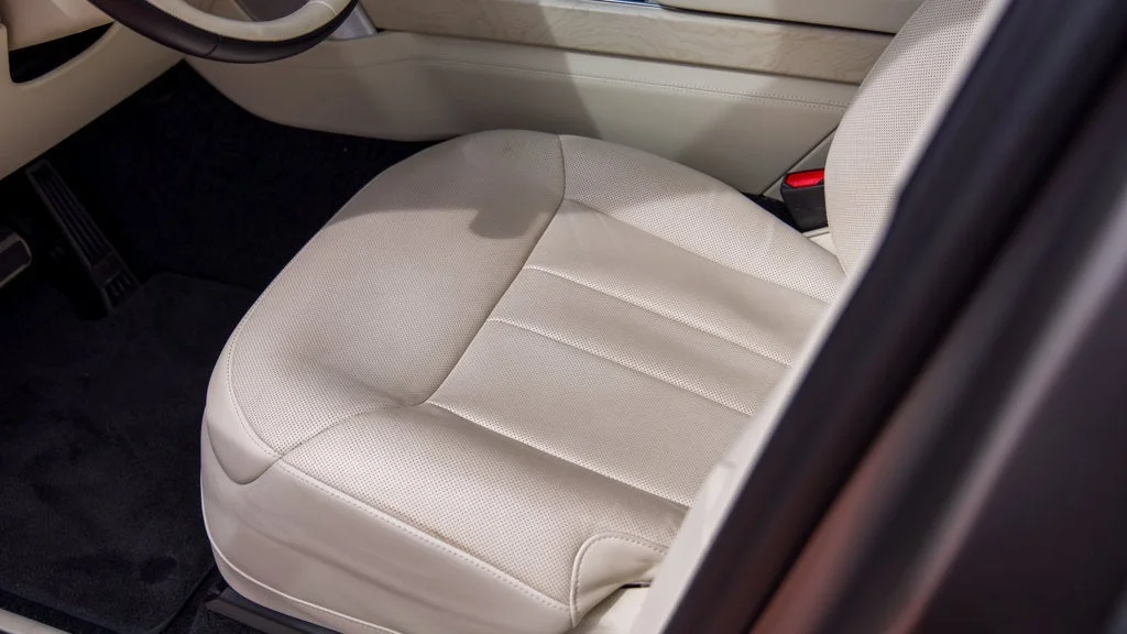 2023 Land Rover Range Rover SV - Photo 11