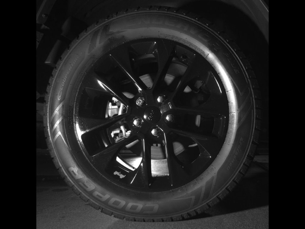 Used 2023 Black Jeep Sahara 4xe image 23