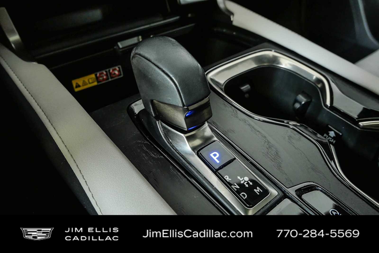 Used 2023 Caviar Lexus Premium Plus image 16