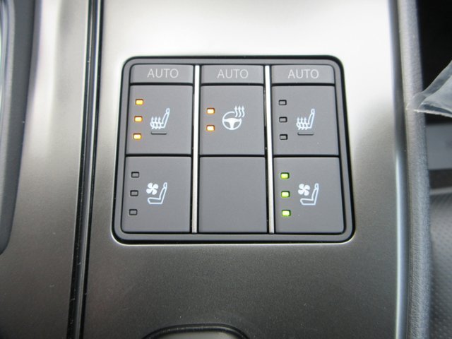 New 2026 Ultra White Lexus 300h Premium image 49