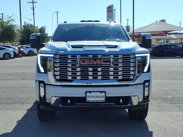 1GT4UREY7SF121116