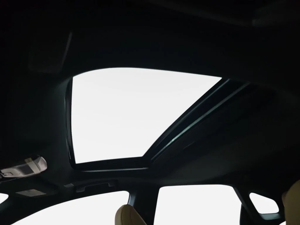 New 2026 Nightfall Mica Lexus PREMIUM image 28