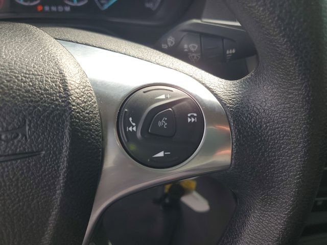 Used 2020 White Ford XL image 13