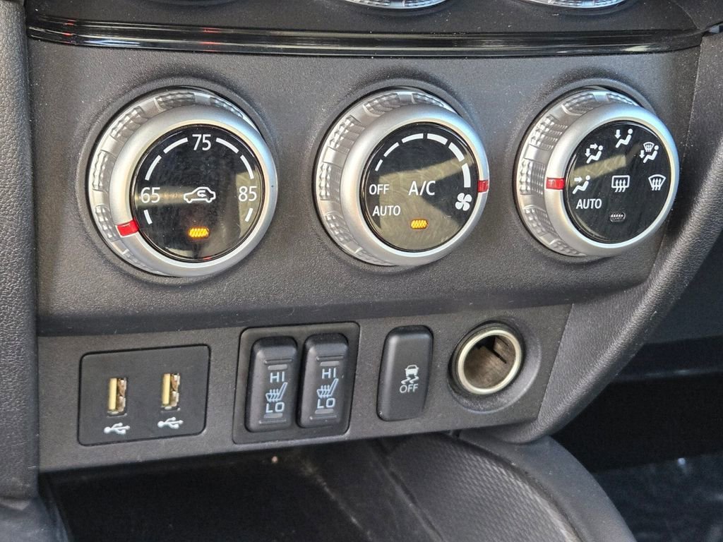 2021 Mitsubishi Outlander Sport SE - Photo 21