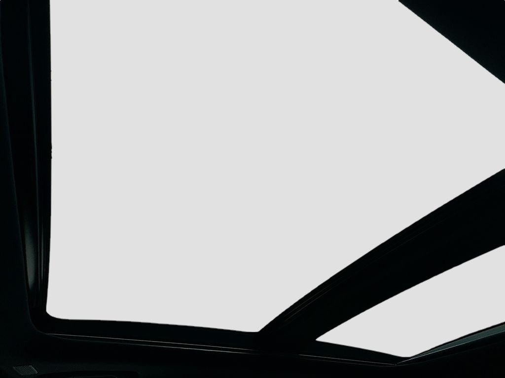 Used 2024 Gray Lexus 350 Luxury image 23