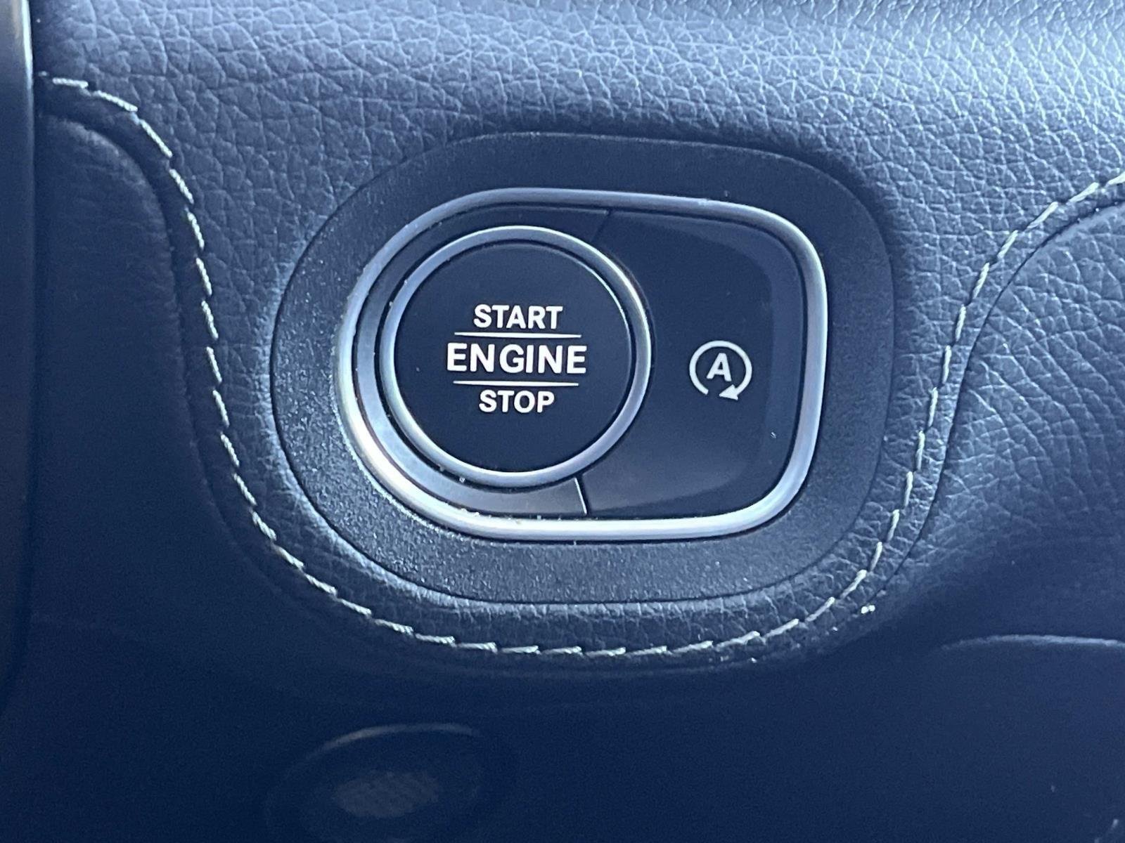 Certified Used 2022 Polar White Mercedes-Benz AMG® GLE 53 image 33