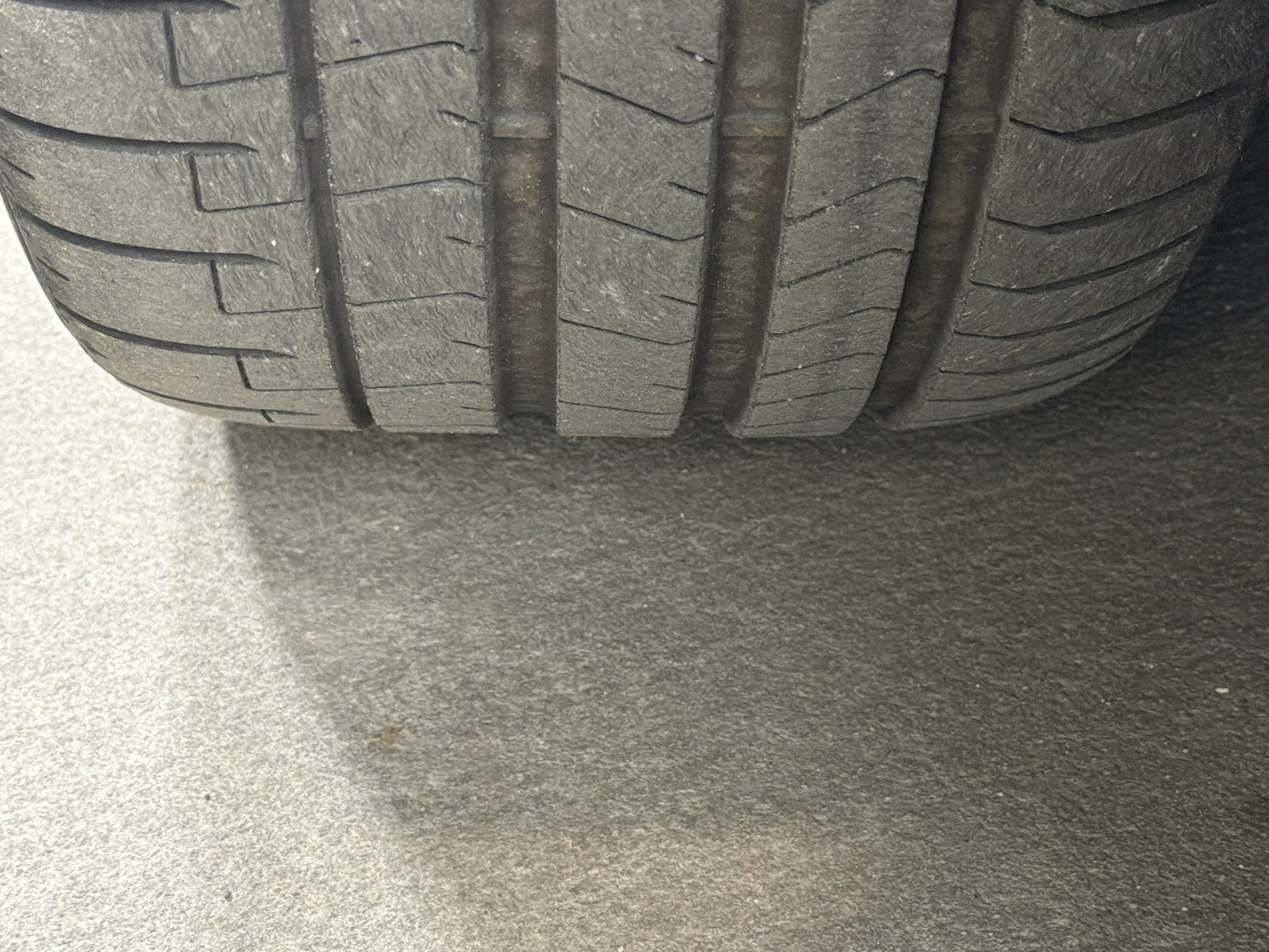 Used 2023 Ludus Blue McLaren Performance image 38