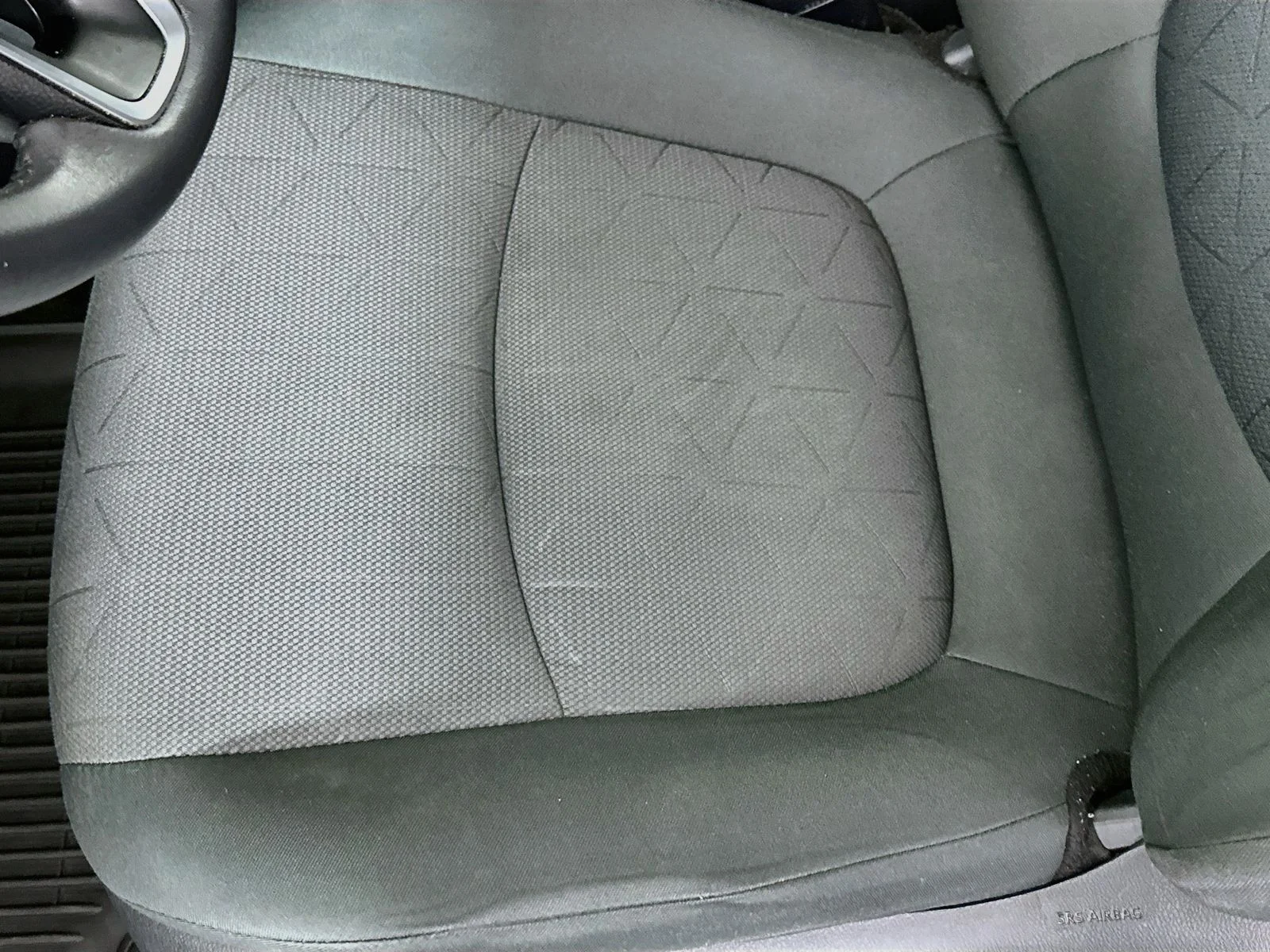 Used 2023 Ice Toyota XLE image 20
