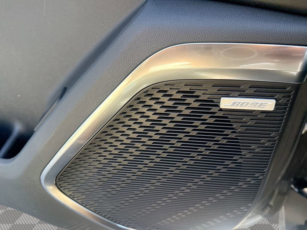 2026 Buick Enclave Preferred - Photo 24