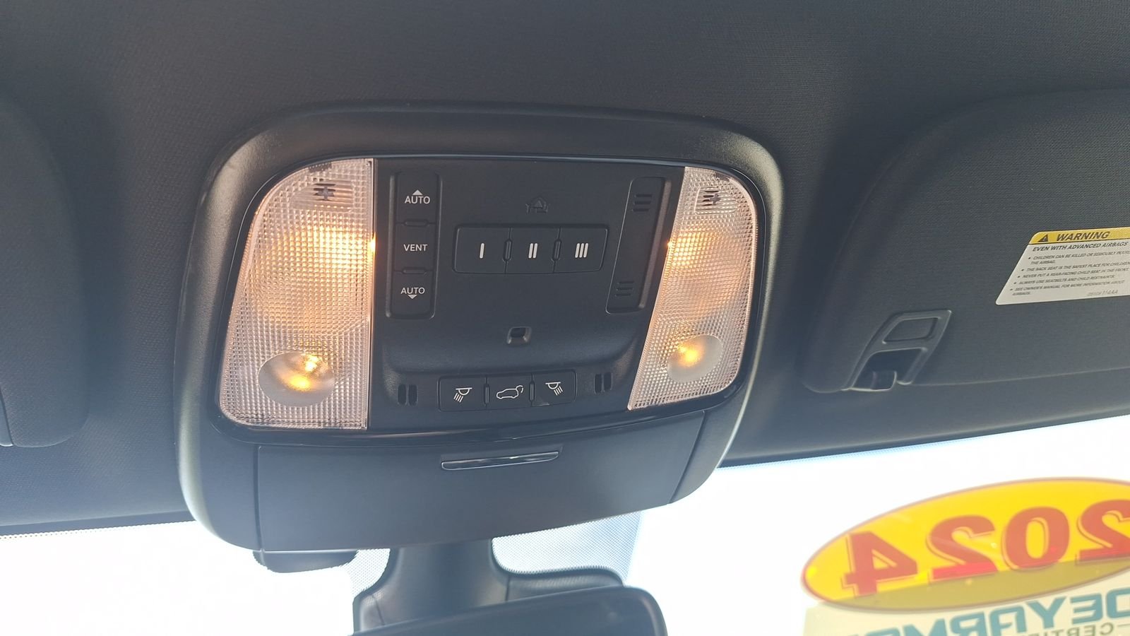 Used 2024 Gray Dodge GT Plus image 27