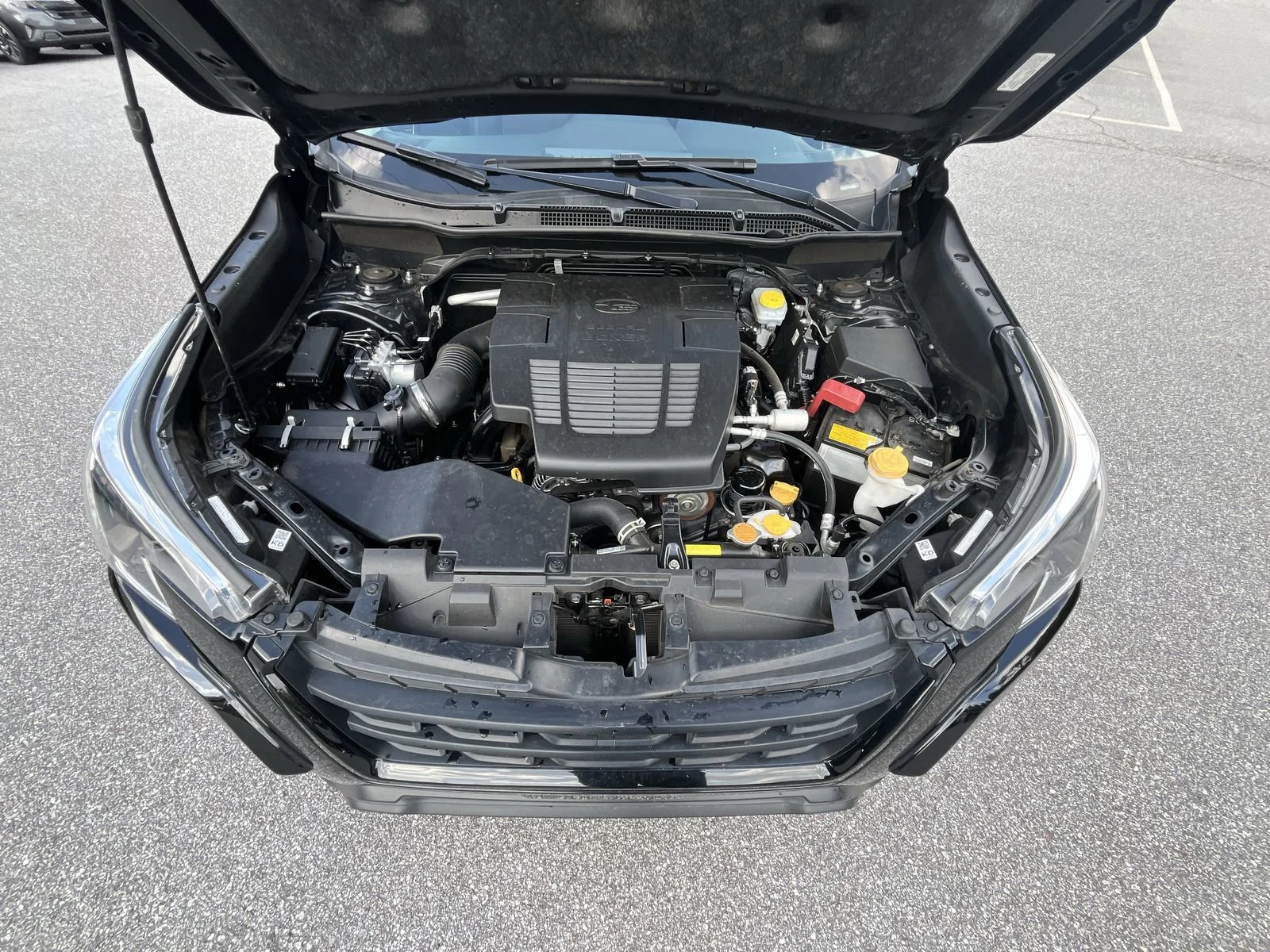 View 29