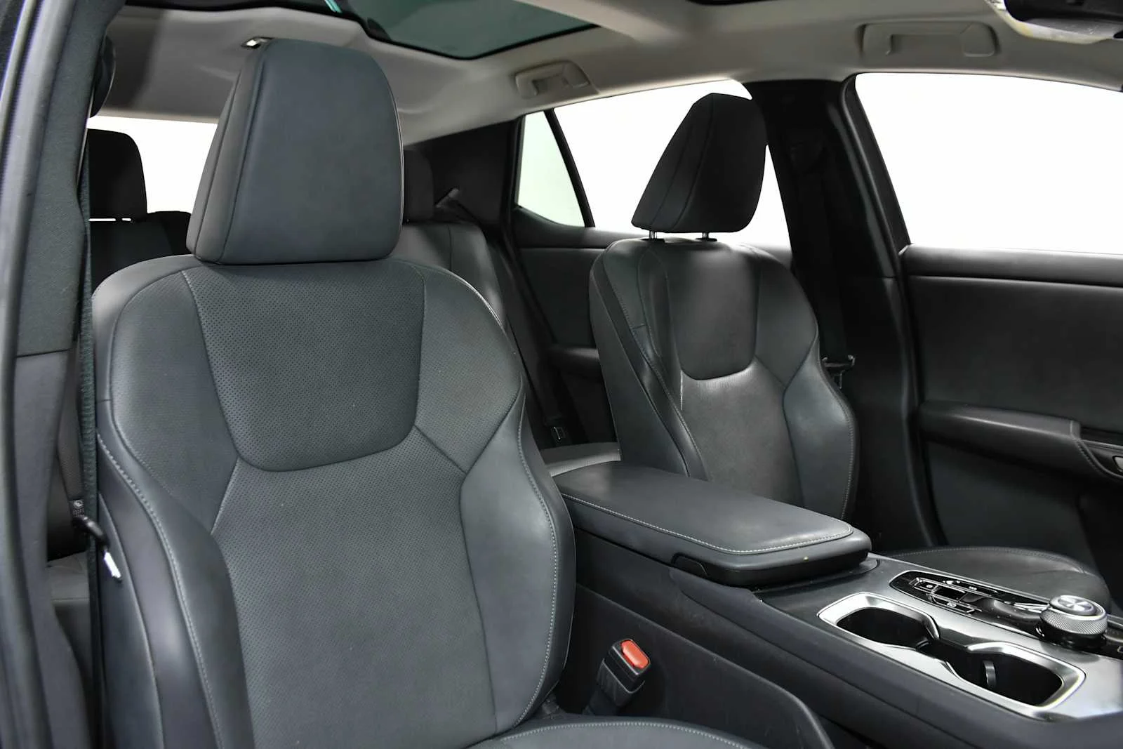 Certified Used 2024 CAVIAR Lexus Premium image 23