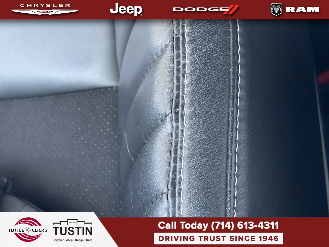 Used 2019 Triple Nickel Clearcoat Dodge SRT Hellcat Redeye Widebody image 33