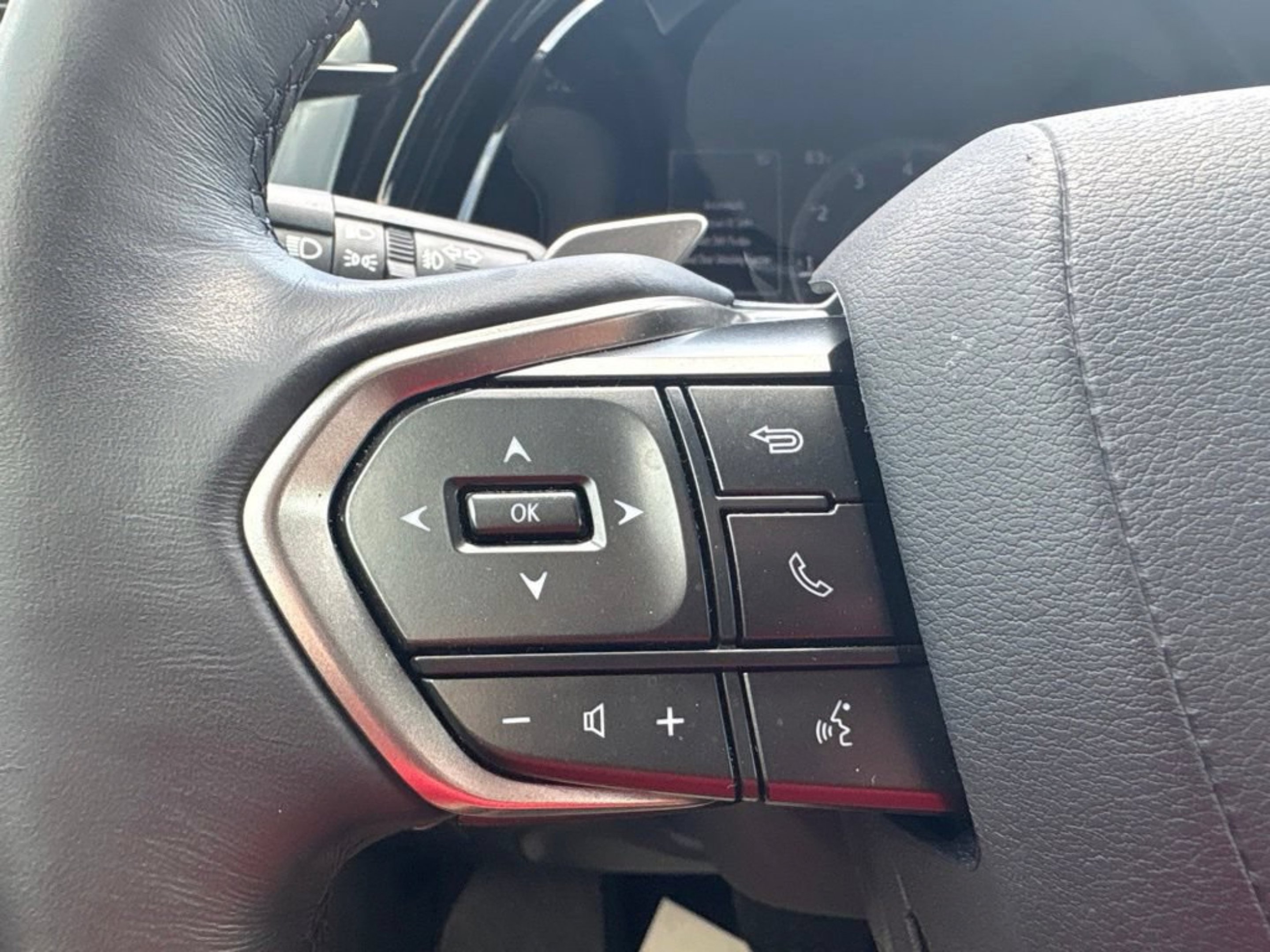 Used 2023 Iridium Lexus 350 Premium Plus image 8