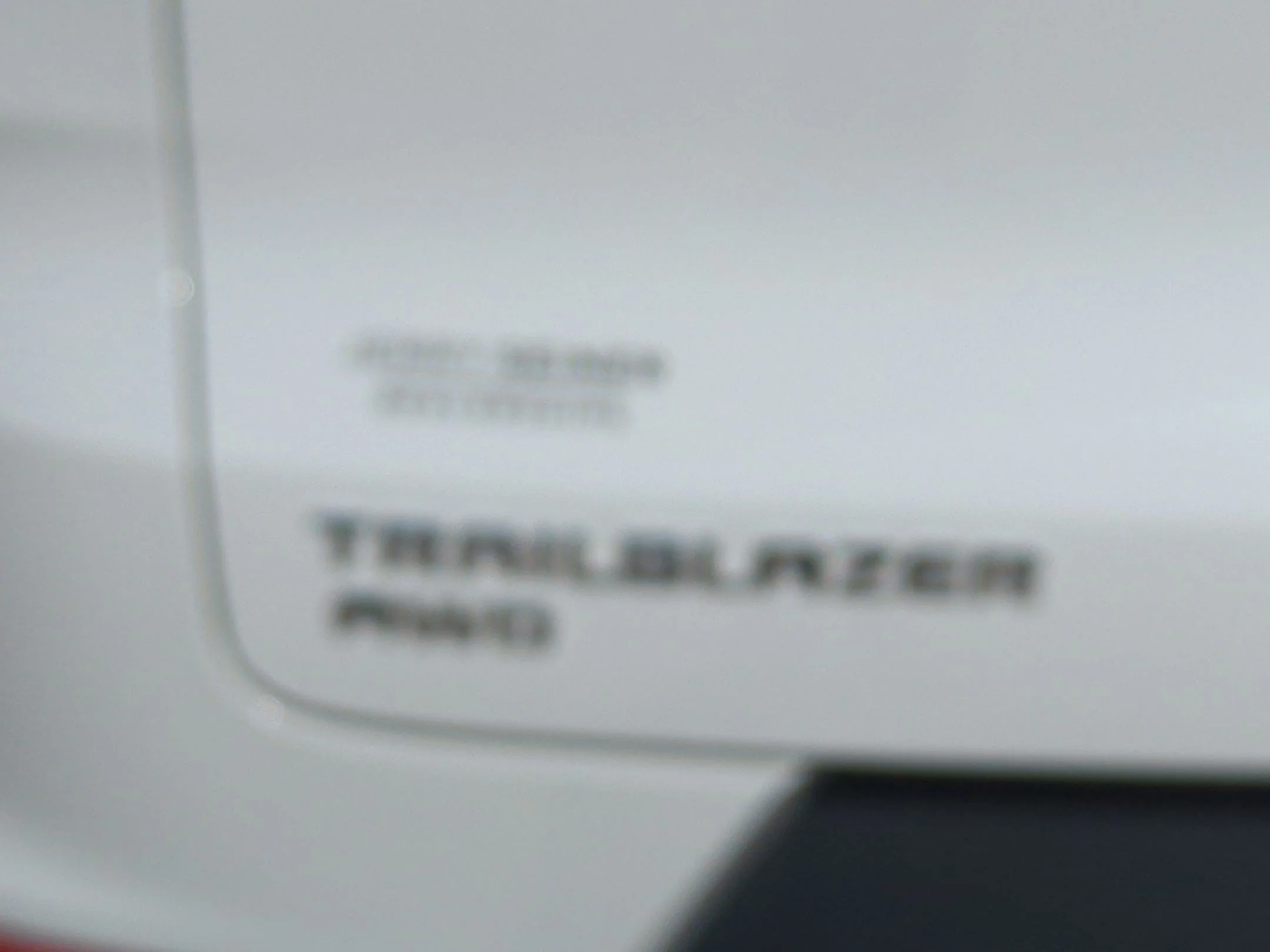 Used 2022 Summit White Chevrolet LT image 25