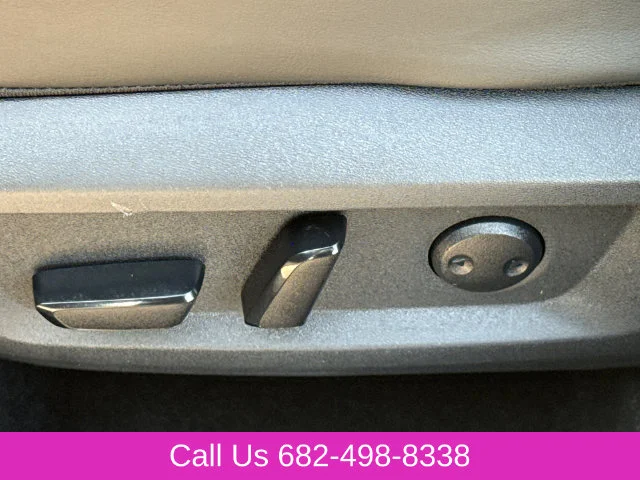 Used 2024 Silver Nissan SV image 21