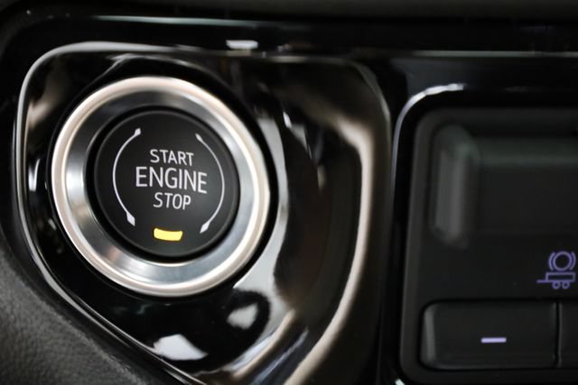 2026 GMC Sierra 1500 SLT - Photo 13