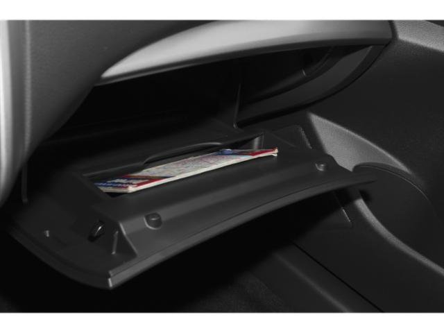 Used 2015 Gun Metallic Nissan 2.5 S image 18