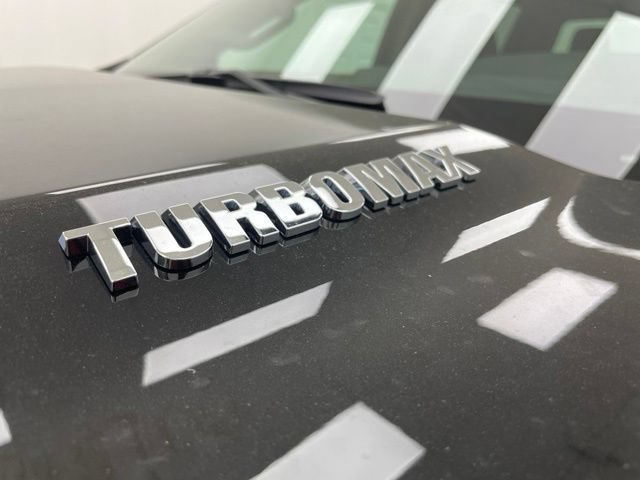 2026 Chevrolet Silverado 1500 LT - Photo 19