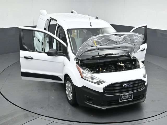 2020 FORD TRANSIT CONNECT - Image 50