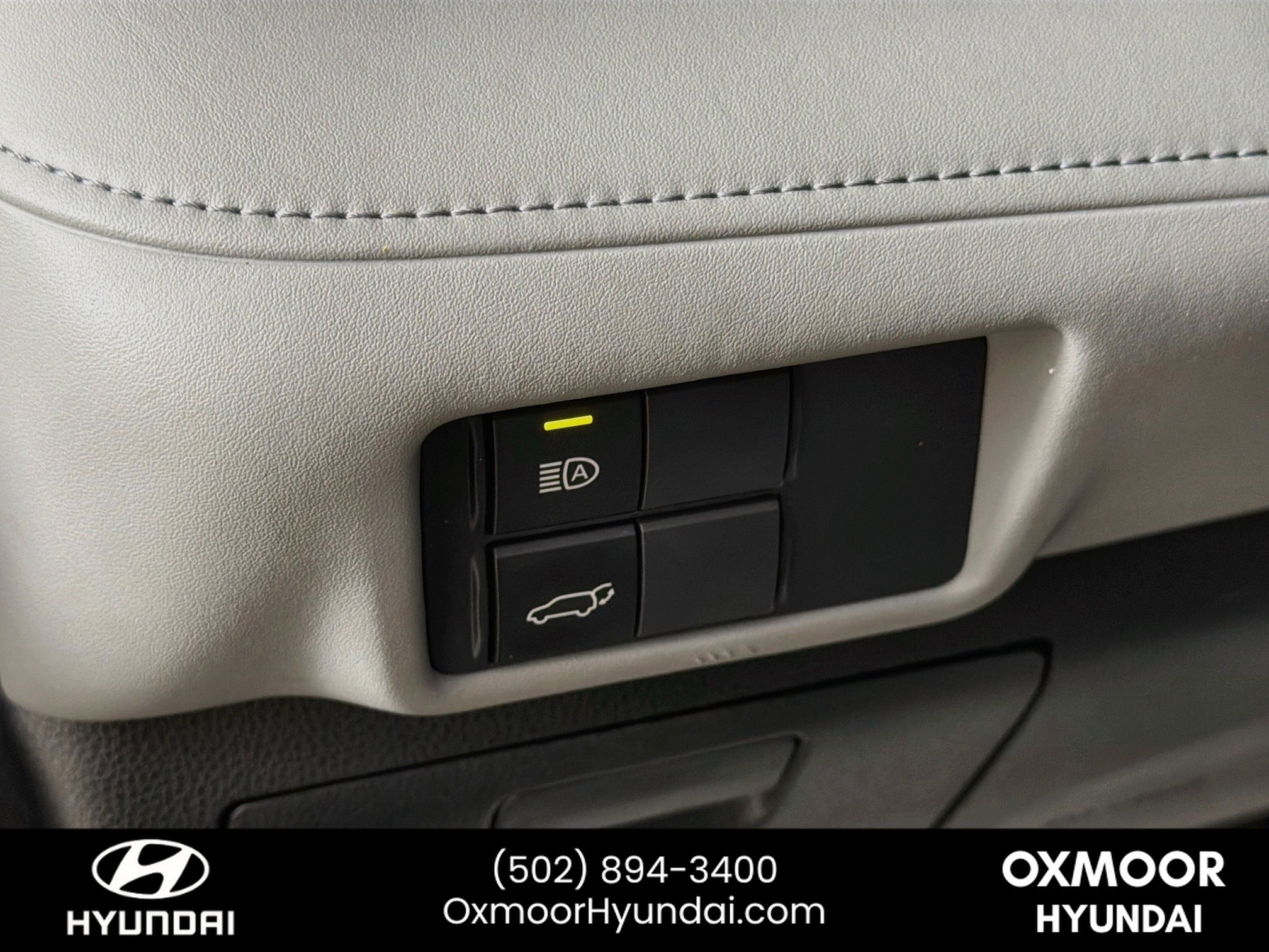 Used 2021 Midnight Black Metallic Toyota XLE image 10